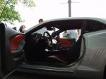 Chevrolet Camaro SS 2008 года